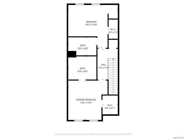 1007 Park Avenue, Omaha, NE 68105