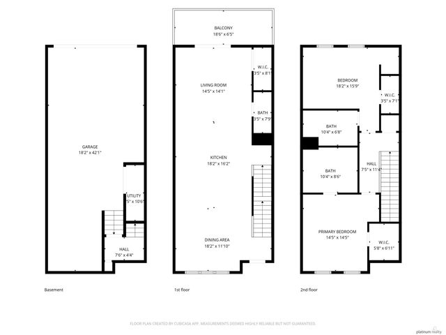 1007 Park Avenue, Omaha, NE 68105