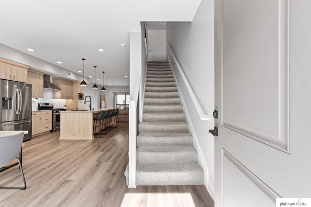 1007 Park Avenue, Omaha, NE 68105