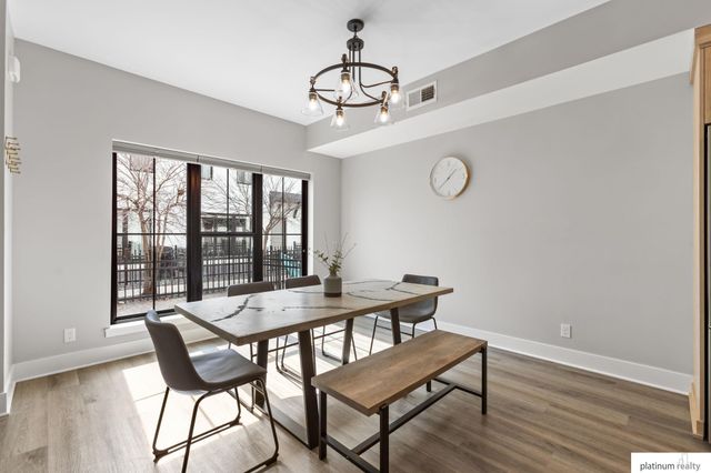 1007 Park Avenue, Omaha, NE 68105