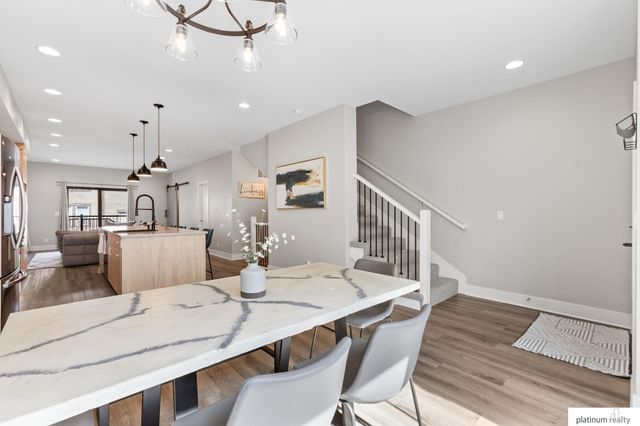 1007 Park Avenue, Omaha, NE 68105