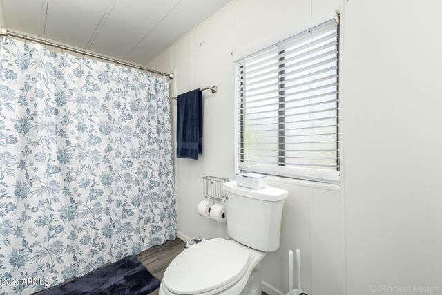 303 S Recker Road 81, Mesa, AZ 85206