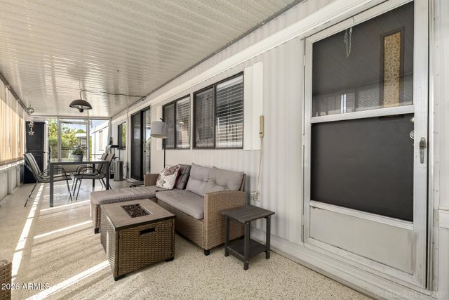 303 S Recker Road 81, Mesa, AZ 85206