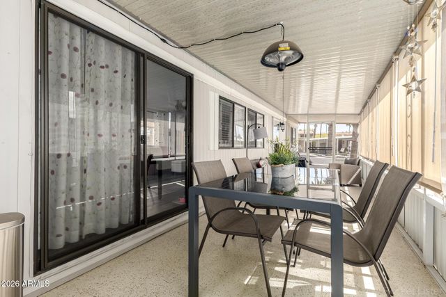 303 S Recker Road 81, Mesa, AZ 85206