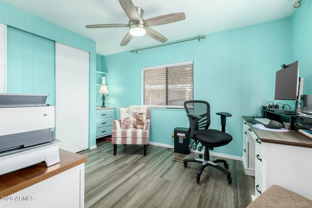 303 S Recker Road 81, Mesa, AZ 85206