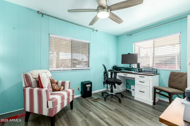 303 S Recker Road 81, Mesa, AZ 85206