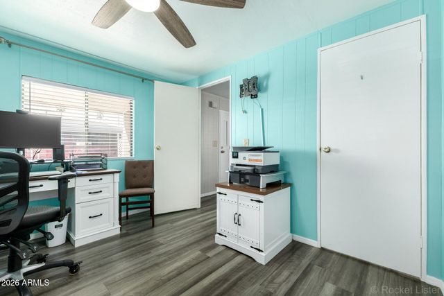 303 S Recker Road 81, Mesa, AZ 85206