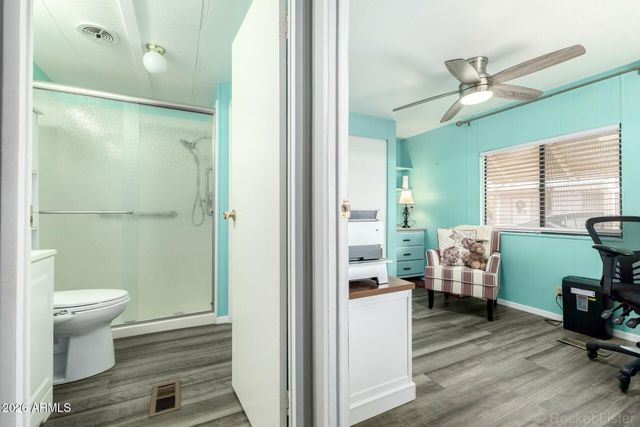 303 S Recker Road 81, Mesa, AZ 85206