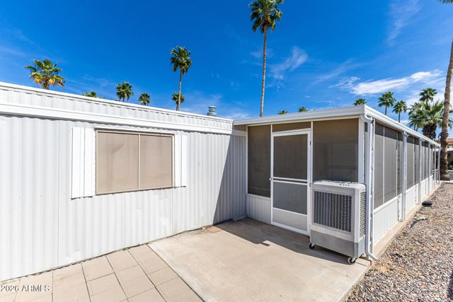 303 S Recker Road 81, Mesa, AZ 85206