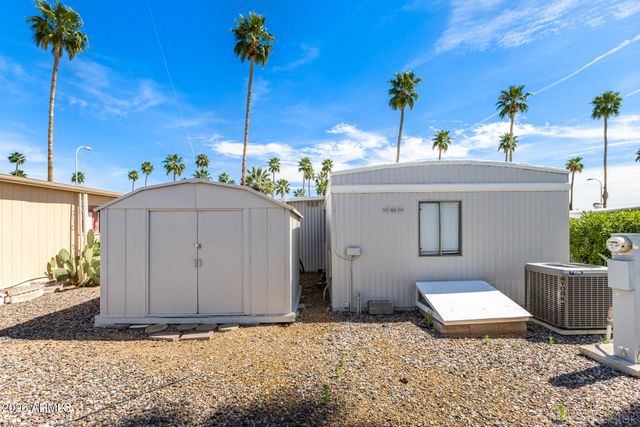 303 S Recker Road 81, Mesa, AZ 85206