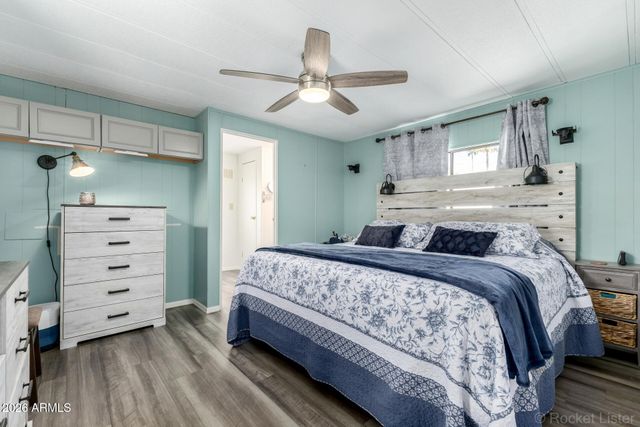 303 S Recker Road 81, Mesa, AZ 85206