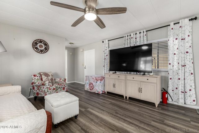 303 S Recker Road 81, Mesa, AZ 85206