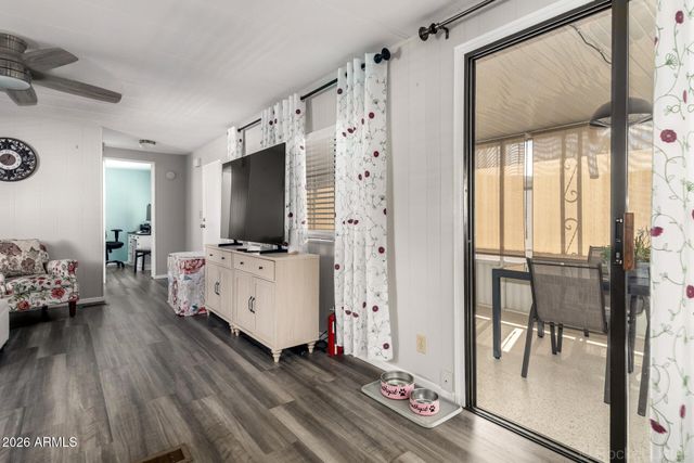 303 S Recker Road 81, Mesa, AZ 85206