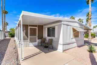 303 S Recker Road 81, Mesa, AZ 85206