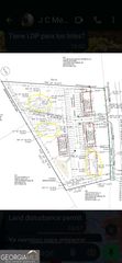 3135 Medlock Bridge Road NW 2, Norcross, GA 30071