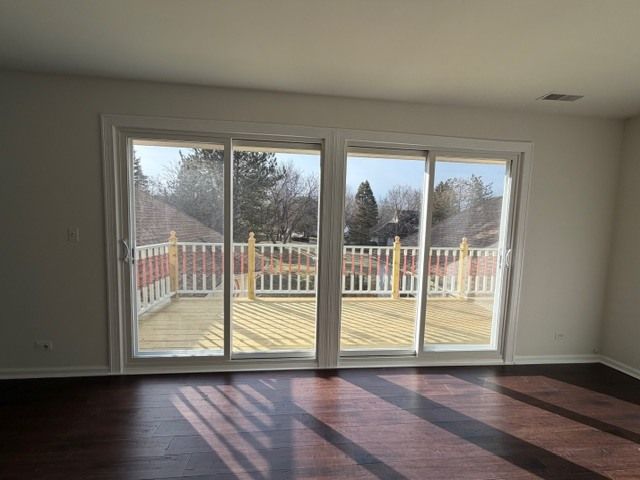 745 Regina Court 745, Woodstock, IL 60098