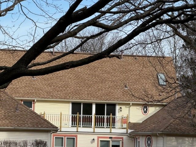 745 Regina Court 745, Woodstock, IL 60098