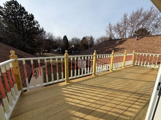 745 Regina Court 745, Woodstock, IL 60098