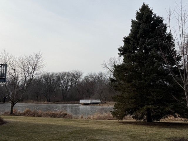 745 Regina Court 745, Woodstock, IL 60098