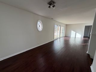745 Regina Court 745, Woodstock, IL 60098