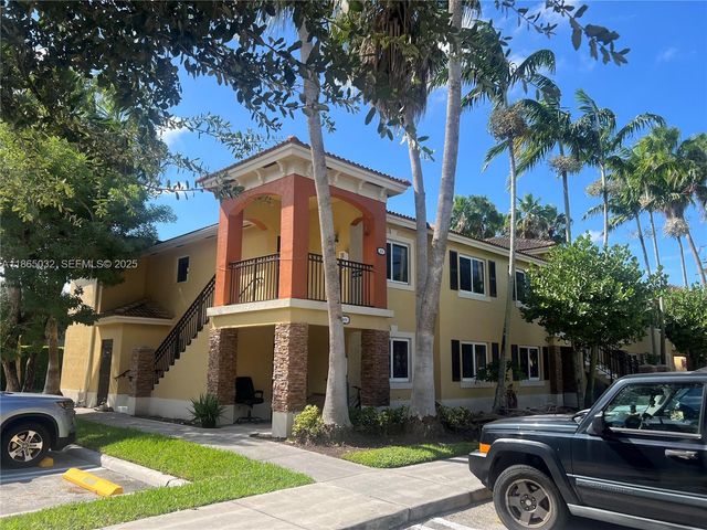 3390 NE 9th Street 201, Homestead, FL 33033