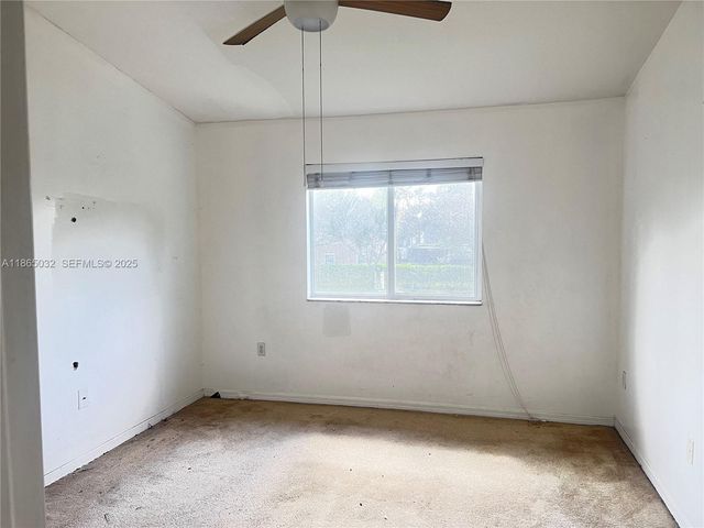 3390 NE 9th Street 201, Homestead, FL 33033