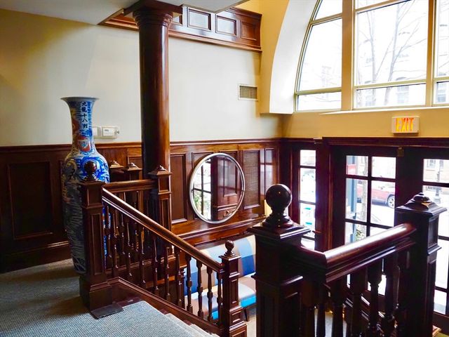 2 Clarendon Street 204, Boston, MA 02116