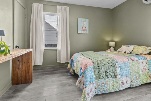 3350 N 85th STREET, Milwaukee, WI 53222