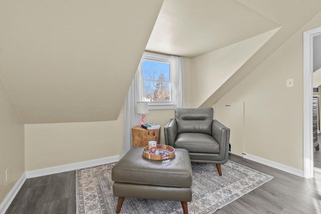 3350 N 85th STREET, Milwaukee, WI 53222