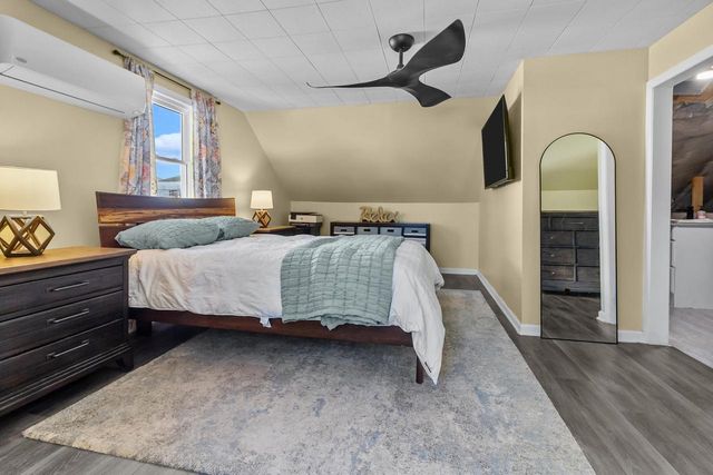 3350 N 85th STREET, Milwaukee, WI 53222