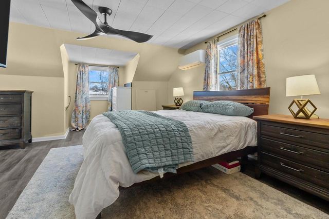 3350 N 85th STREET, Milwaukee, WI 53222