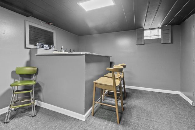 3350 N 85th STREET, Milwaukee, WI 53222