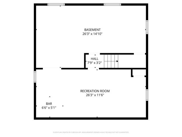 3350 N 85th STREET, Milwaukee, WI 53222