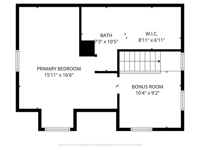3350 N 85th STREET, Milwaukee, WI 53222