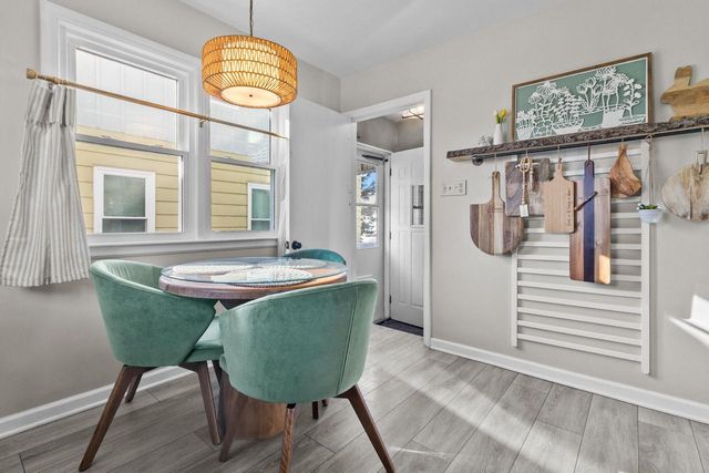 3350 N 85th STREET, Milwaukee, WI 53222