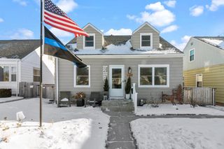 3350 N 85th STREET, Milwaukee, WI 53222