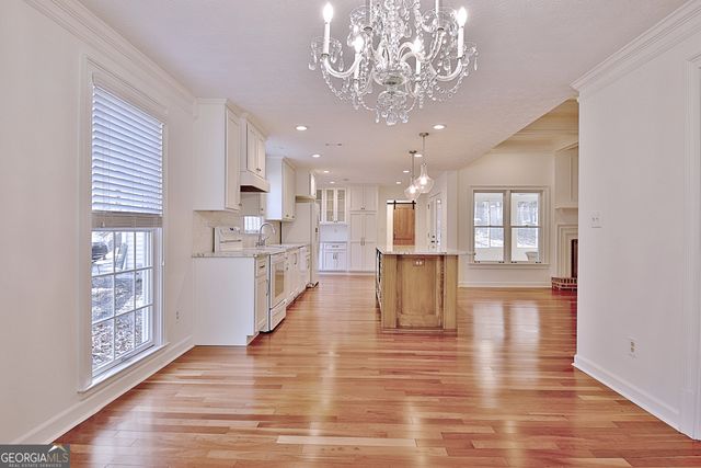 201 Fern Vale, Peachtree City, GA 30269