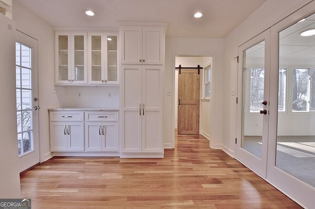 201 Fern Vale, Peachtree City, GA 30269