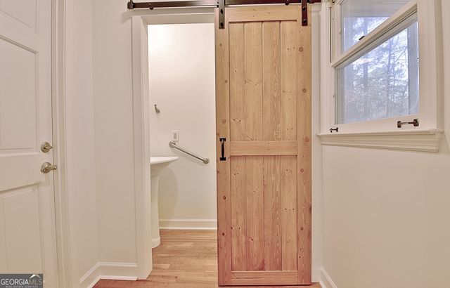 201 Fern Vale, Peachtree City, GA 30269