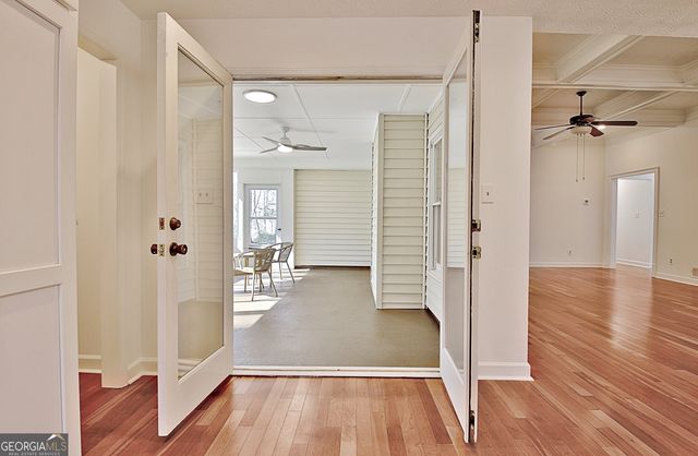 201 Fern Vale, Peachtree City, GA 30269