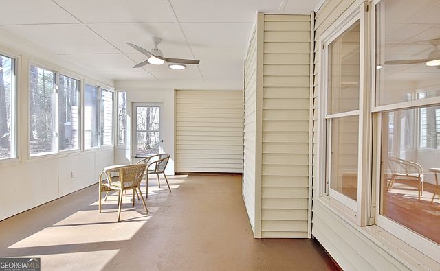 201 Fern Vale, Peachtree City, GA 30269