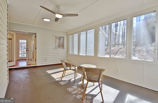 201 Fern Vale, Peachtree City, GA 30269