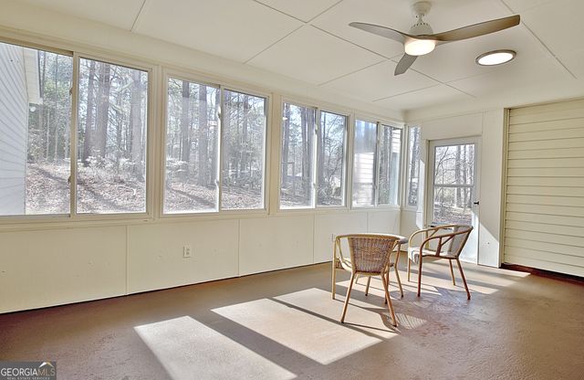 201 Fern Vale, Peachtree City, GA 30269