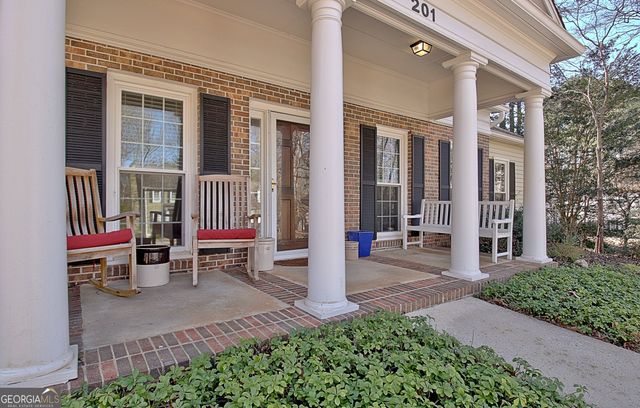 201 Fern Vale, Peachtree City, GA 30269