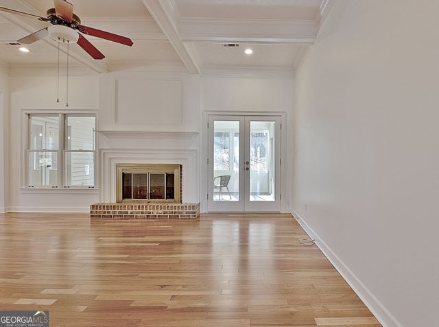 201 Fern Vale, Peachtree City, GA 30269