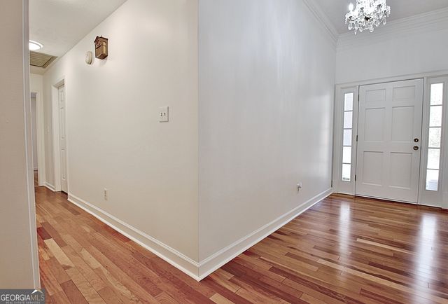 201 Fern Vale, Peachtree City, GA 30269