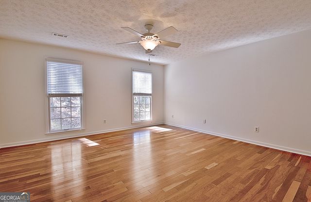 201 Fern Vale, Peachtree City, GA 30269