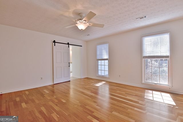 201 Fern Vale, Peachtree City, GA 30269