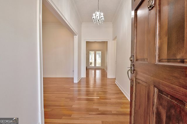 201 Fern Vale, Peachtree City, GA 30269