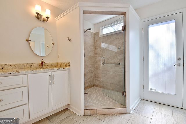 201 Fern Vale, Peachtree City, GA 30269